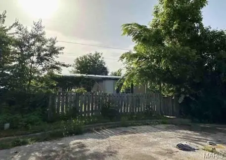 150 Tyler Cir
