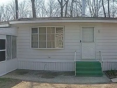 23 C Oakview Ct