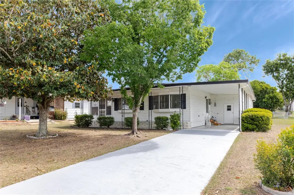 12087 Club House Rd