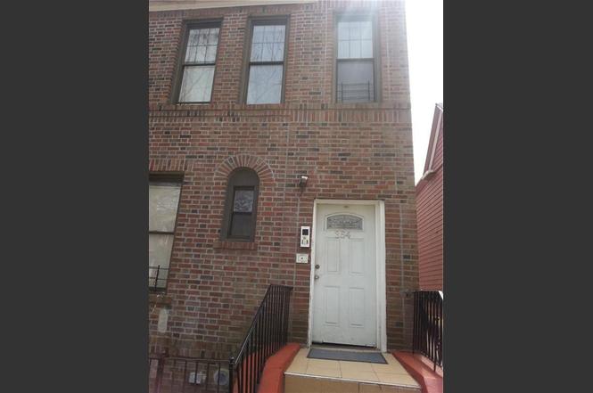354 Rutland Rd