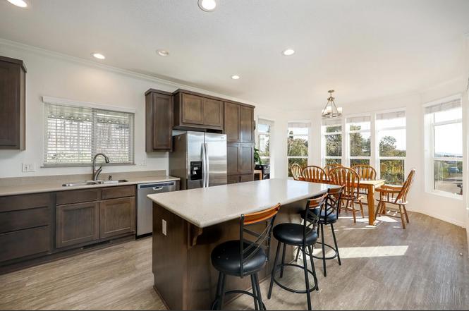250 La Cresta Heights Rd Spc 12