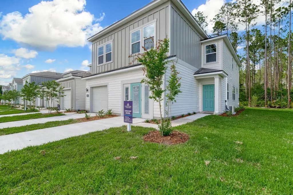 10696 Waterfield Rd
