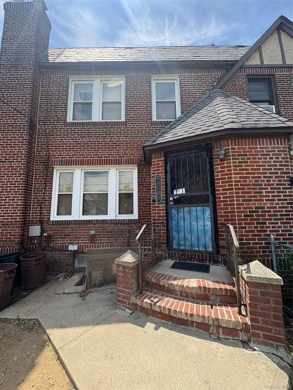 113-16 204 St