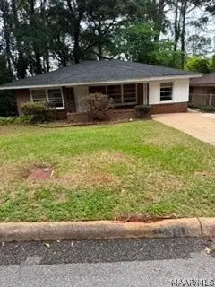 130 E Salem Dr