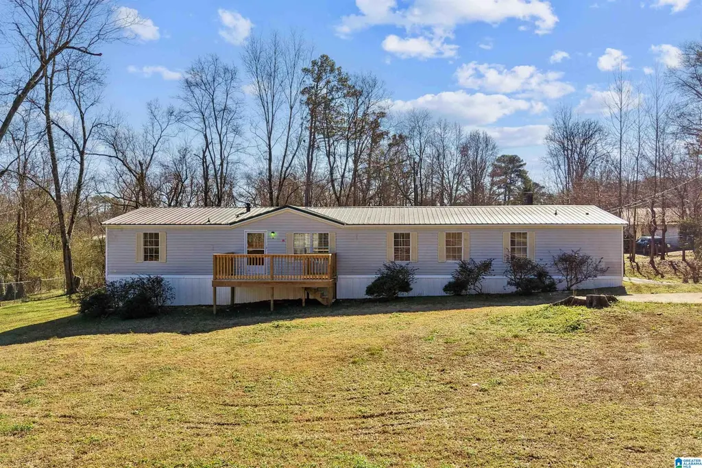 1401 Winfield Dr