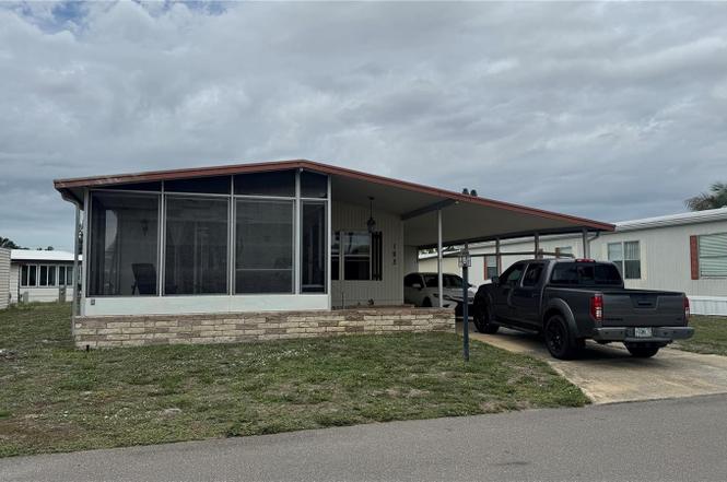6710 36th Ave E Lot 193