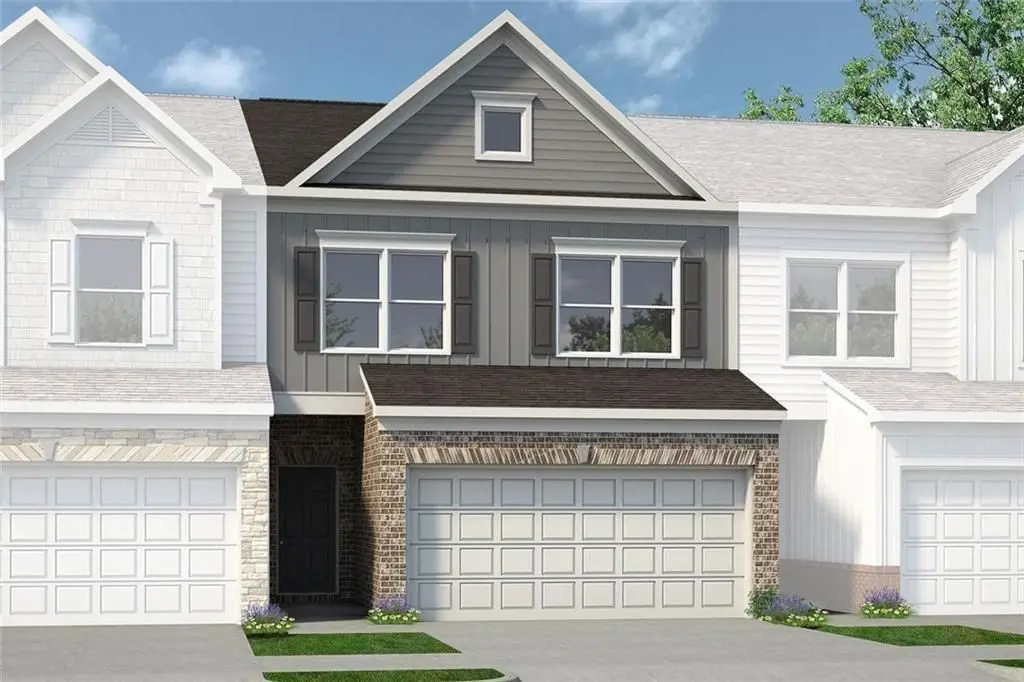 308 Rainer Ln