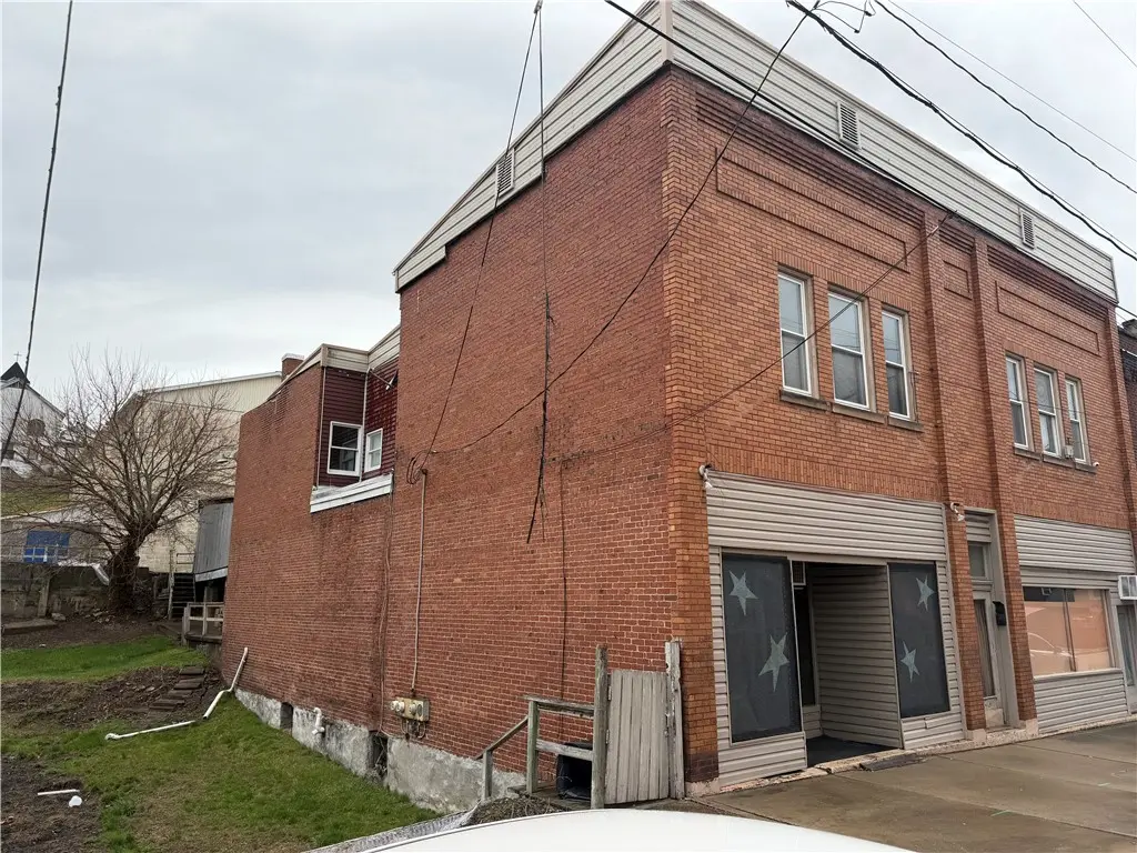 759 Mckean Ave