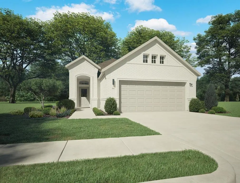 519 Towerglen Dr