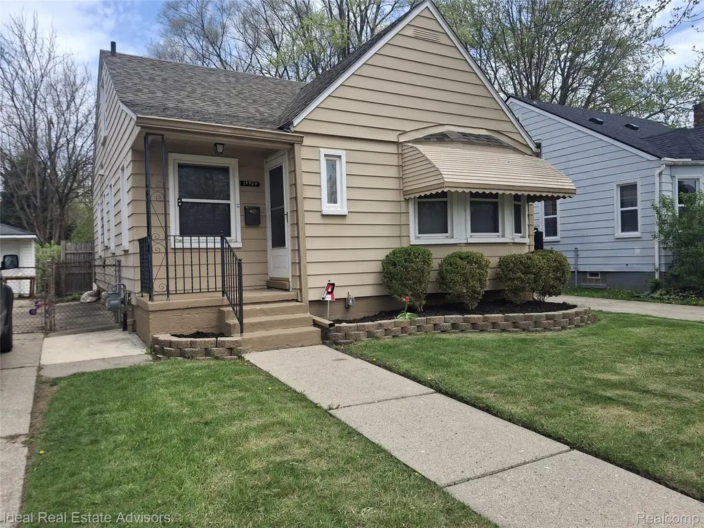 19969 Elkhart St