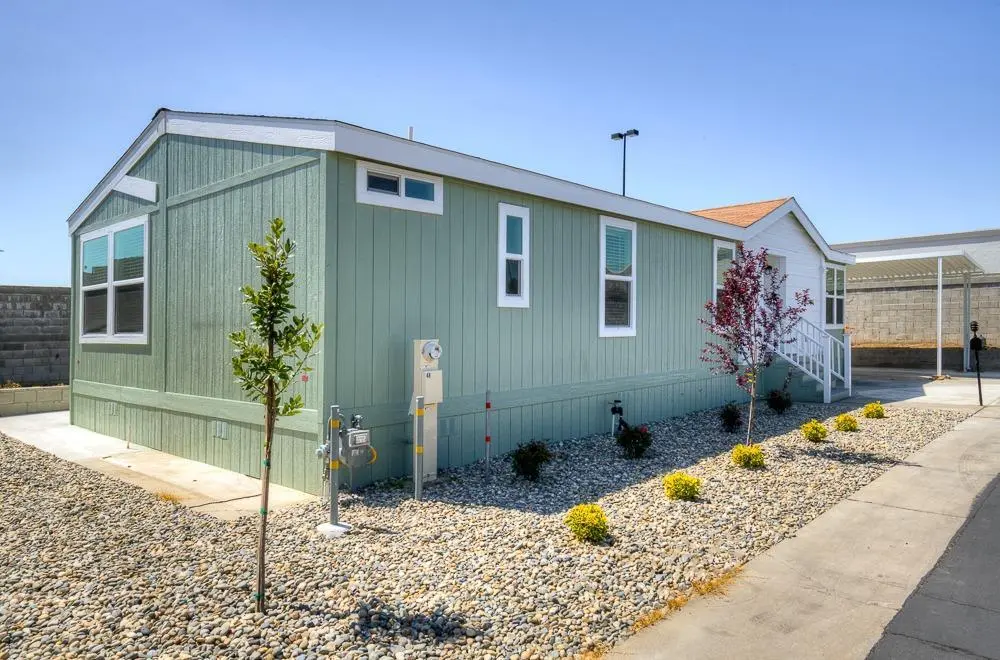 1650 Villa Ave #48