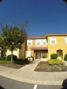 8516 Crystal Cove Loop
