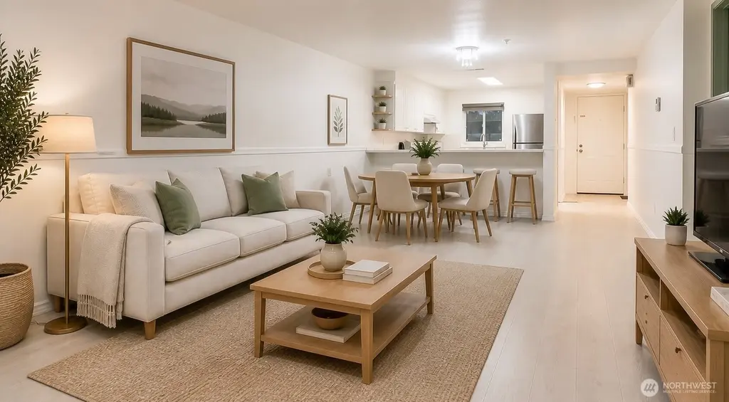 25005 98th Pl S Unit C203