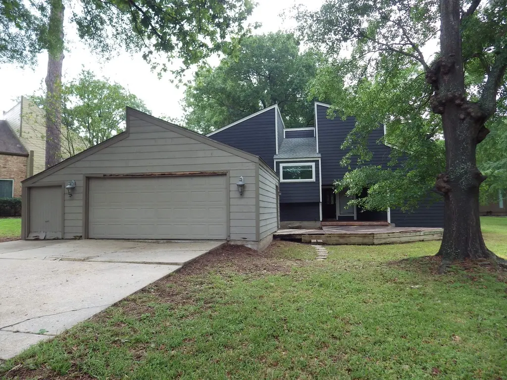 109 Springs Edge Dr