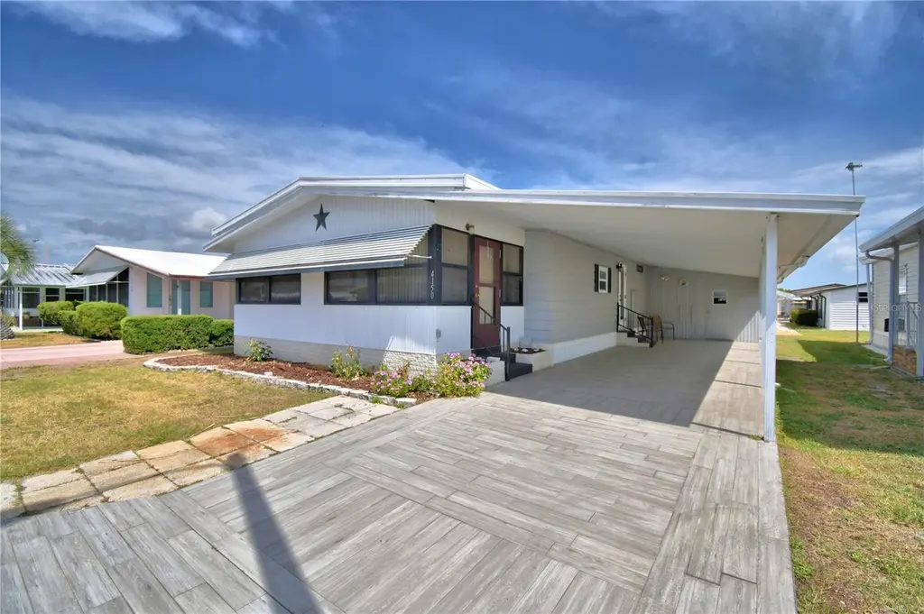 4150 Rolling Oaks Dr