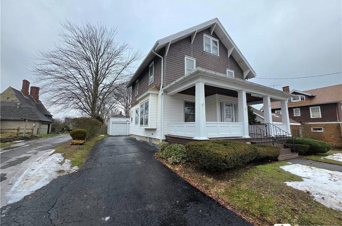 23 Alton Pl