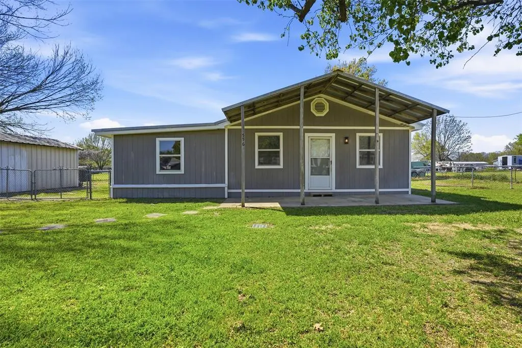 556 Ox-bow Ct