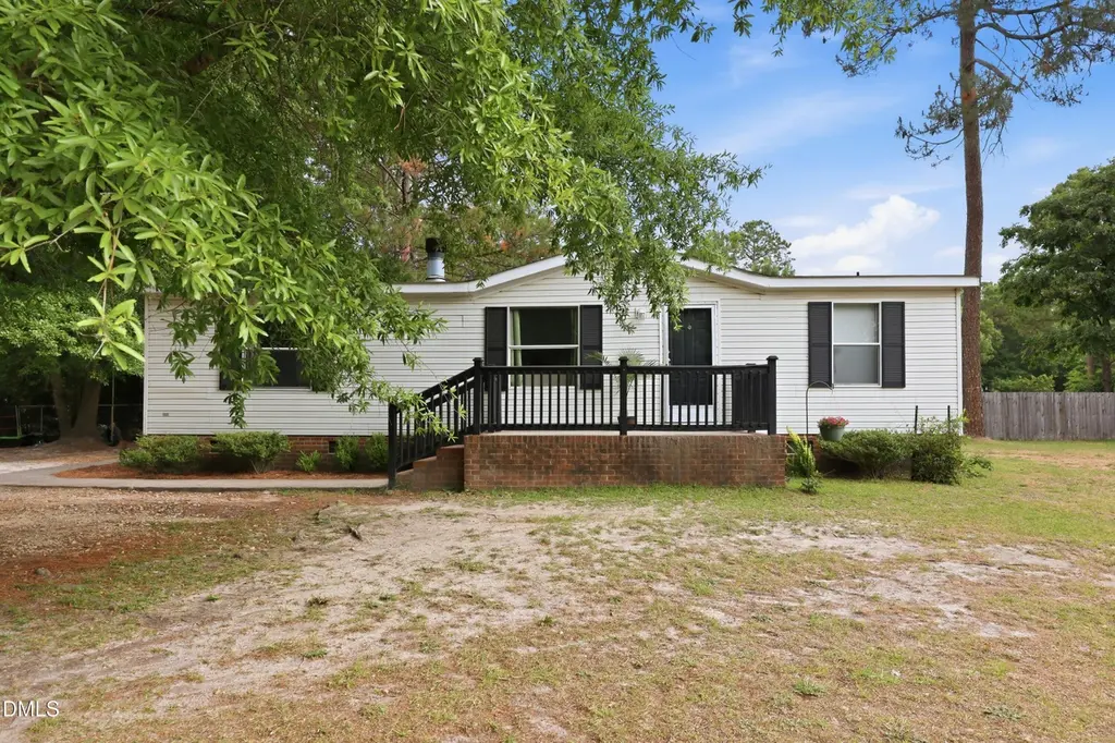 75 Kellam Dr
