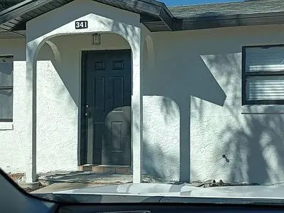 341 Blanco Ct