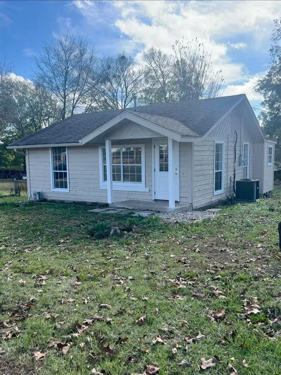 228 Bodcau Station Rd