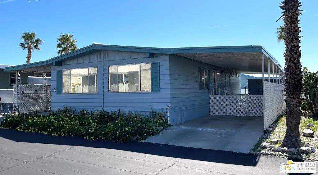 17640 Corkill #67