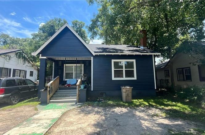 2435 St Stephens Rd