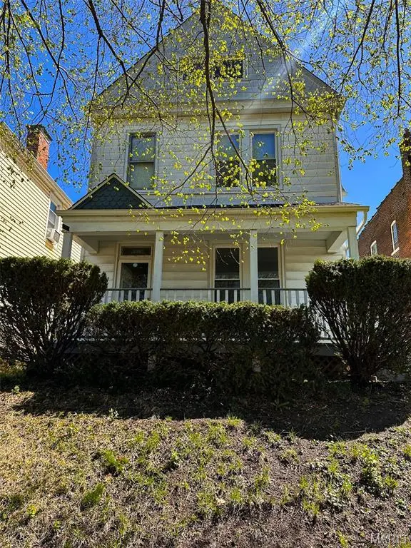 6626 Alabama Ave
