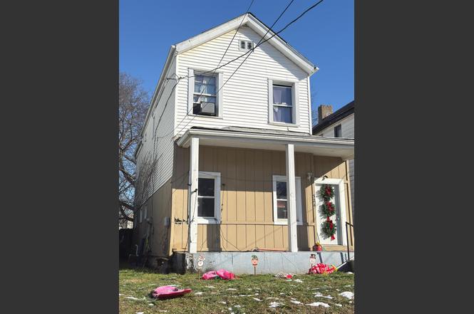 524 Maple St