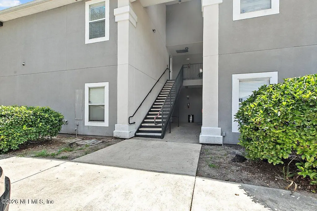 1466 Manotak Point Dr #208