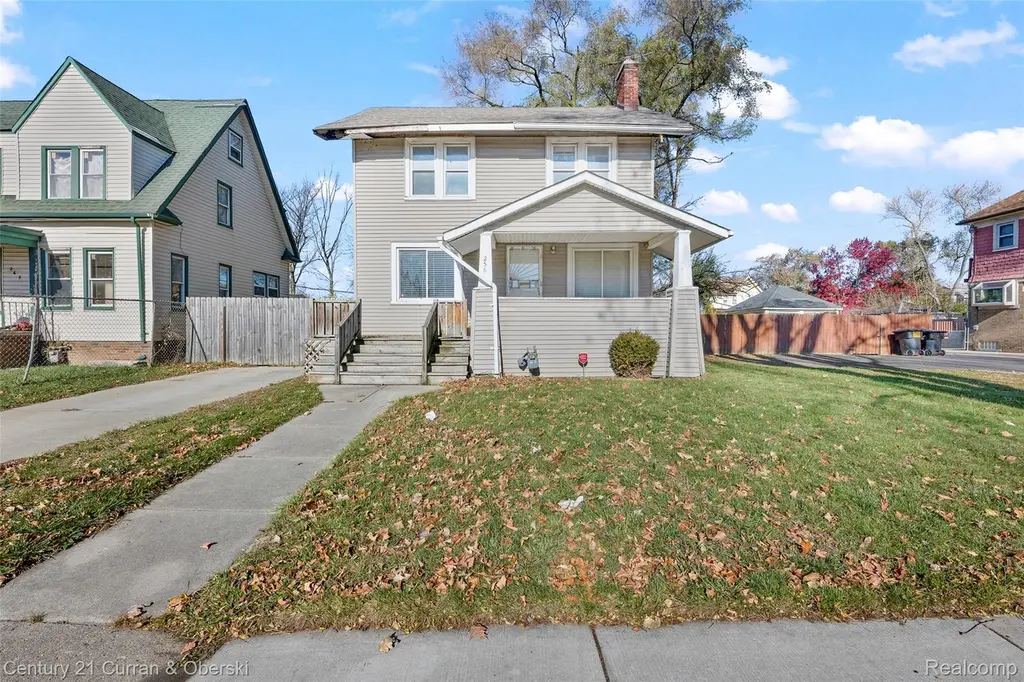 256 W Montana St
