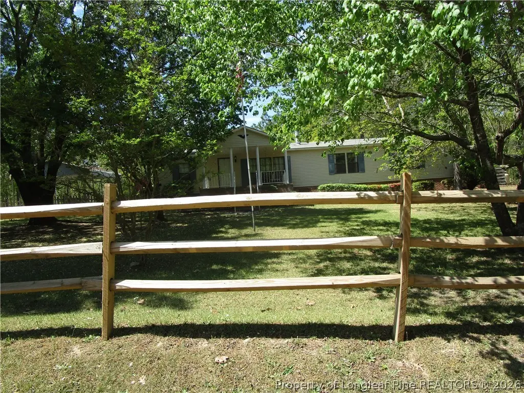 128 Autumn Dr