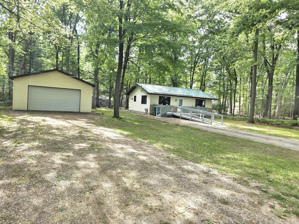 212 Glendale Dr