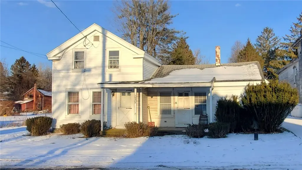 10472 County Highway 23
