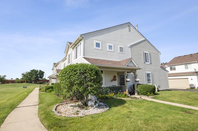 138 Azalea Cir #138