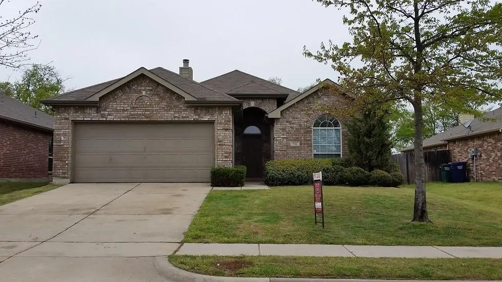 806 Bens Dr