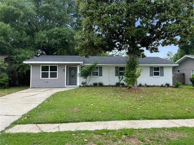 259 Bluebird Dr