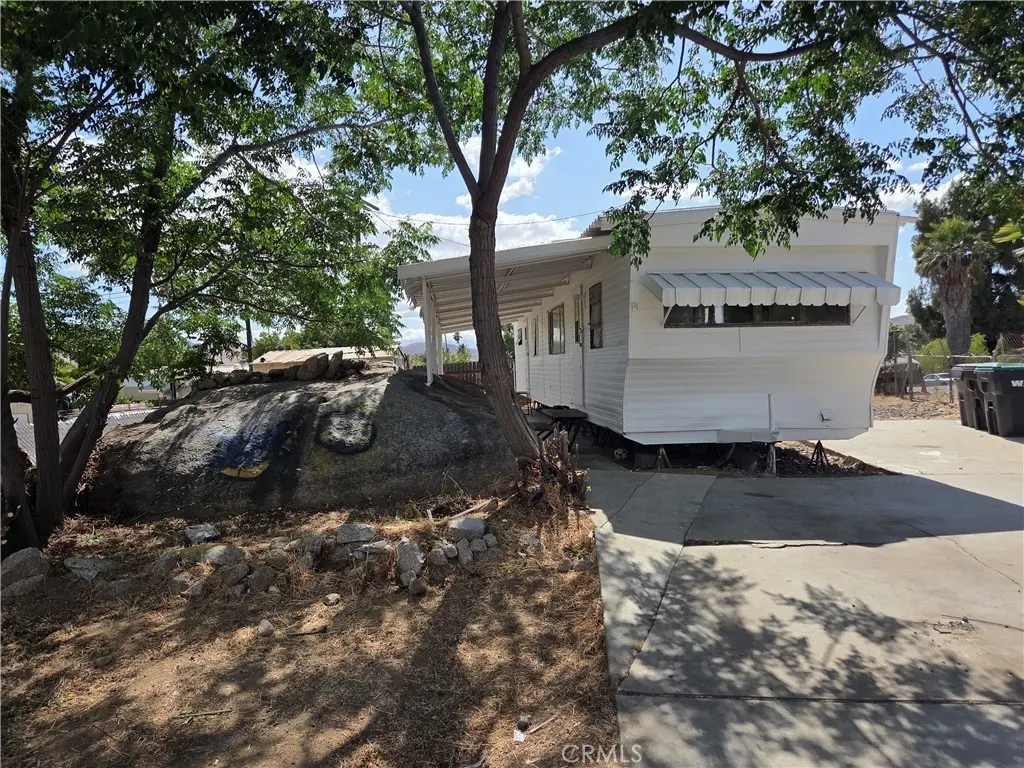 22509 Carter