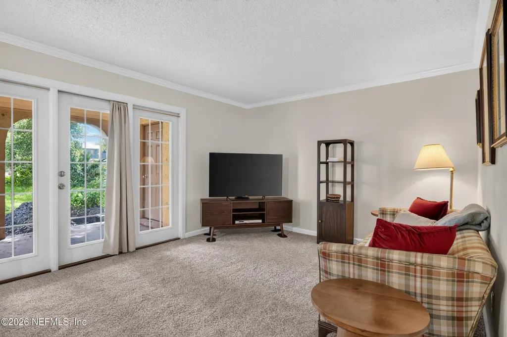 6515 La Mirada W #3