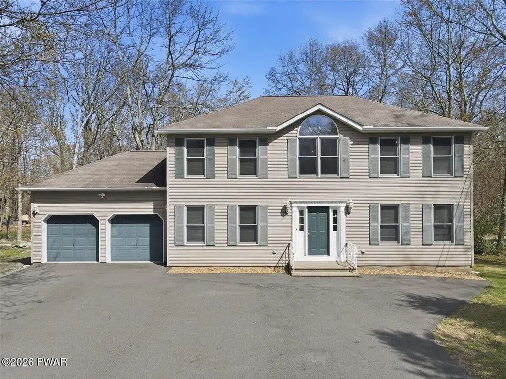 129 Hillcrest Dr