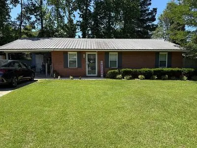 1408 Parsons Ct