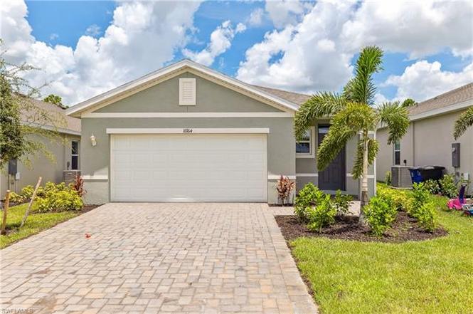 2690 Soft Coral Way
