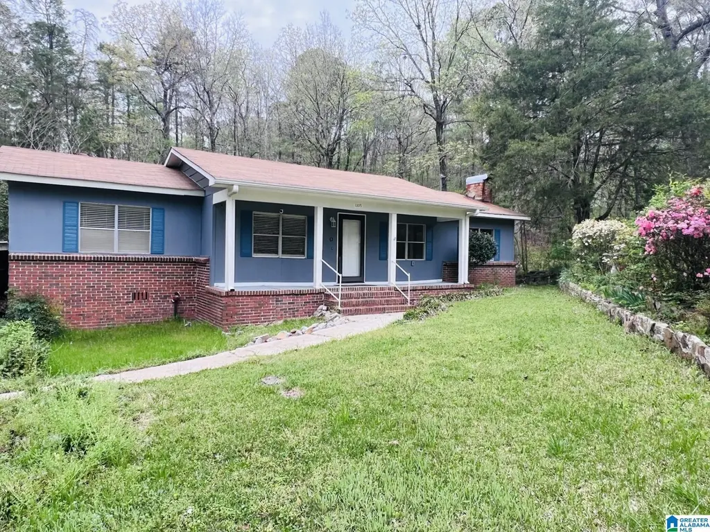 13075 Richard Dr