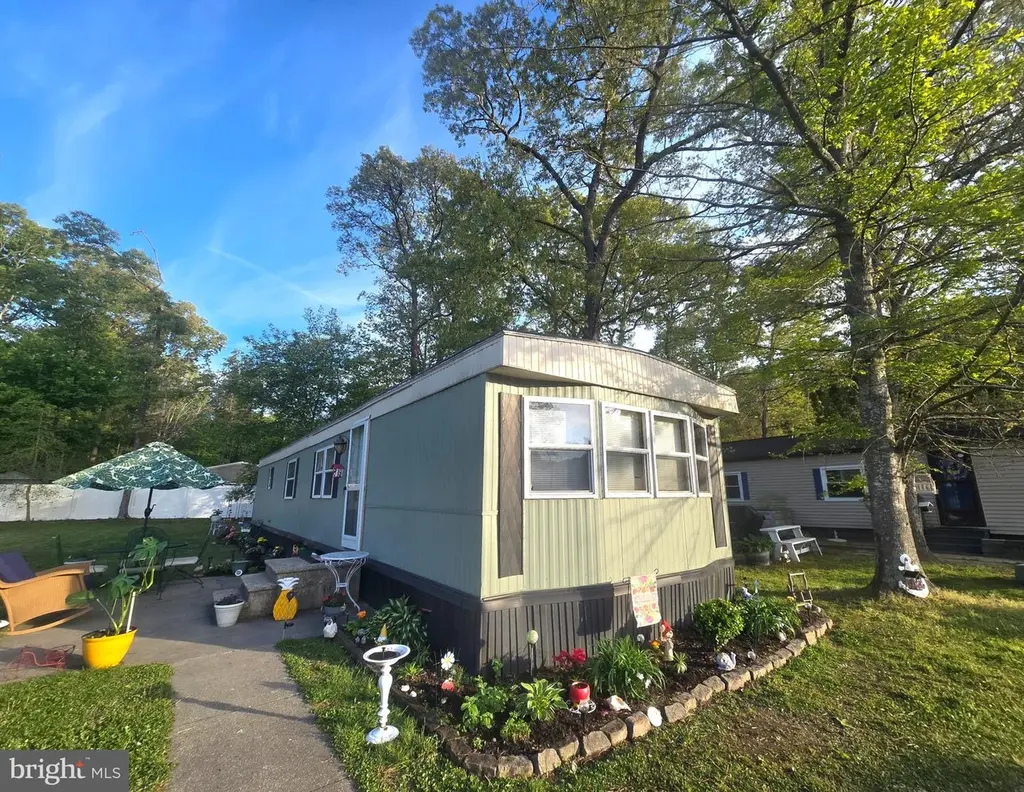 33996 Yoshino Dr