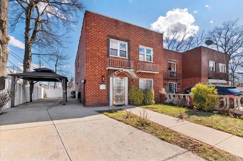 218-52 138th Rd