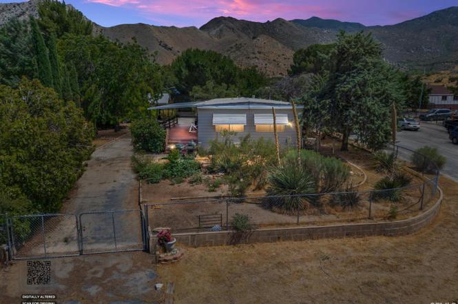 3708 Pepperwood Dr