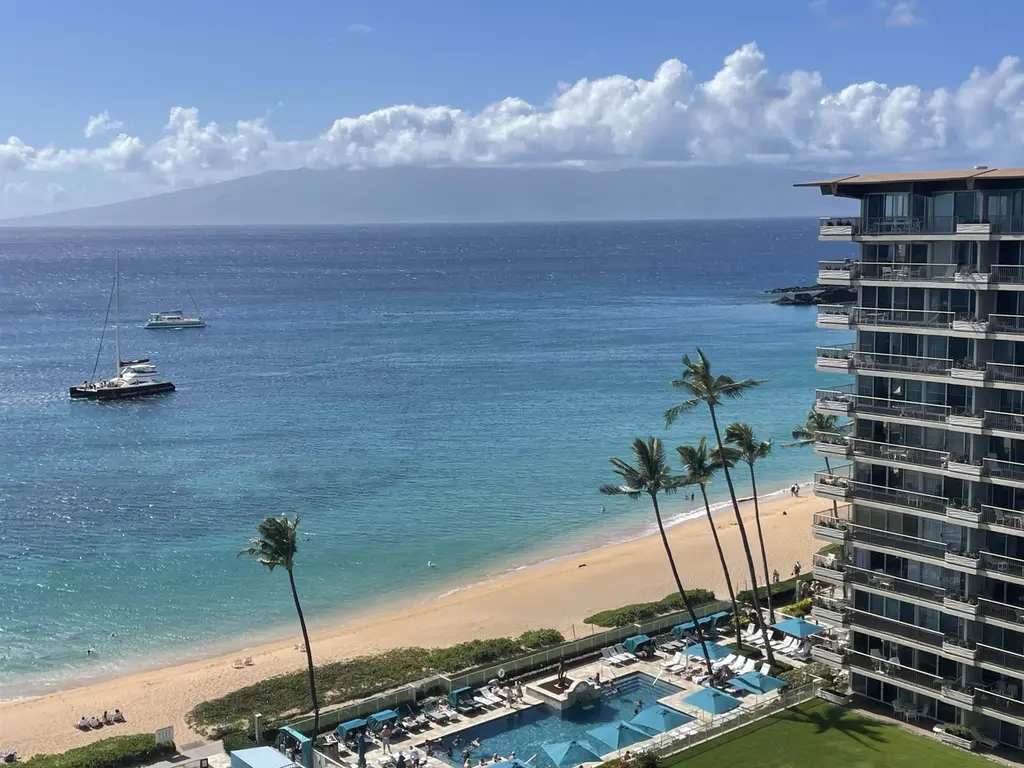 2481 Kaanapali Pkwy Unit 1270 H