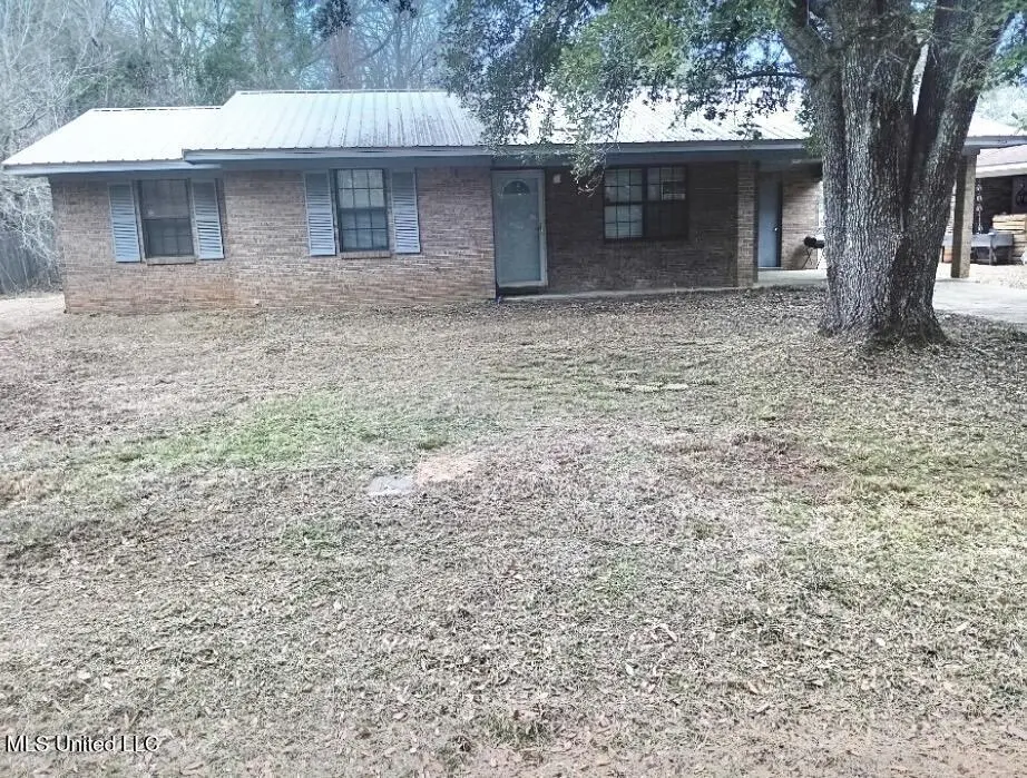 525 Clark Rd Rd