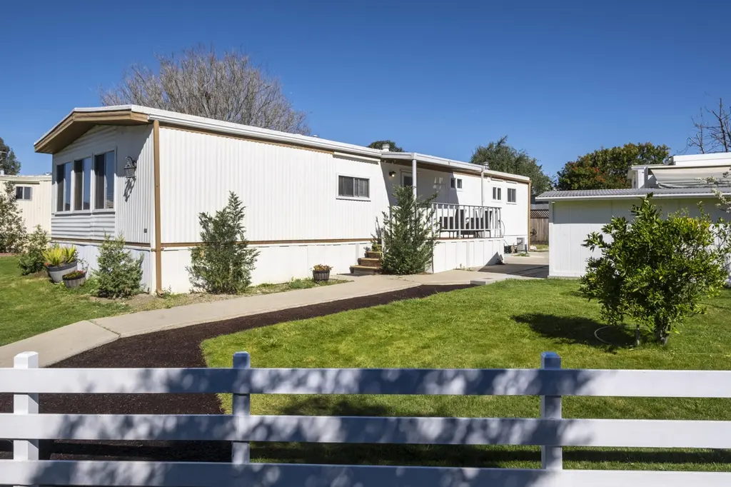 80 Zaca St #62