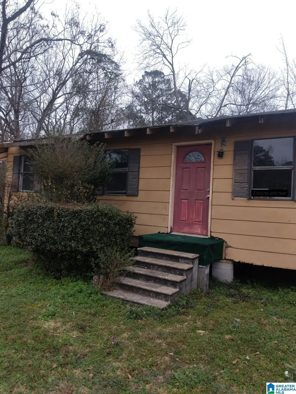 19730 Shepard Lake Rd E
