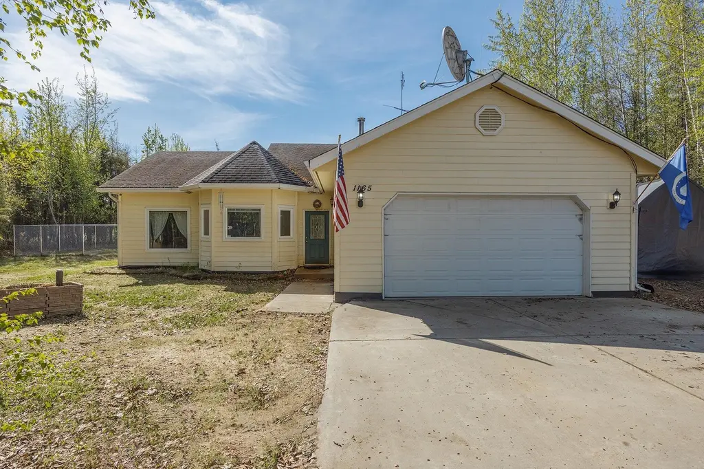 1165 Chiming Bells Ct